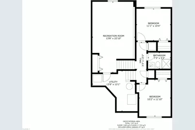 15635 17th Avenue N, Plymouth, MN 55447 - Photo 31