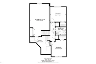 15635 17th Ave N, Plymouth, MN 55447 - Photo 31
