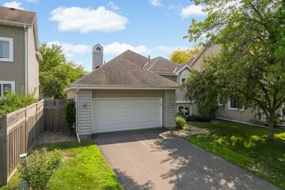 15635 17th Avenue N, Plymouth, MN 55447 - Photo 7