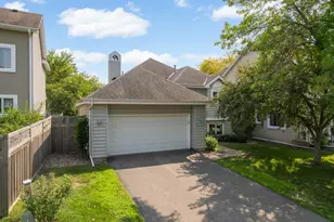 15635 17th Ave N, Plymouth, MN 55447 - Photo 7