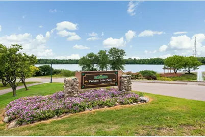 15635 17th Avenue N, Plymouth, MN 55447 - Photo 3