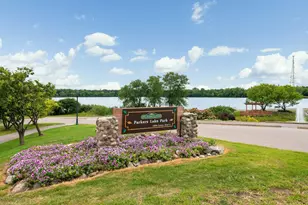 15635 17th Ave N, Plymouth, MN 55447 - Photo 3