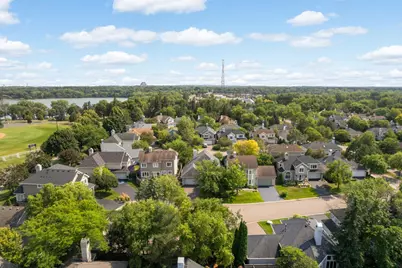 15635 17th Avenue N, Plymouth, MN 55447 - Photo 53