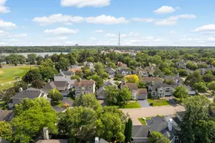 15635 17th Ave N, Plymouth, MN 55447 - Photo 53