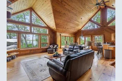 3848 Little Boy Road NE, Longville, MN 56655 - Photo 27