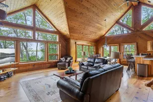 3848 Little Boy Rd NE, Longville, MN 56655 - Photo 27