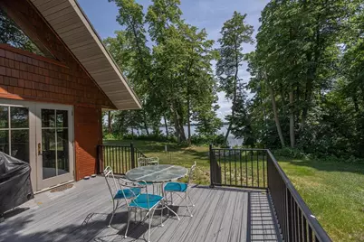 3848 Little Boy Road NE, Longville, MN 56655 - Photo 69