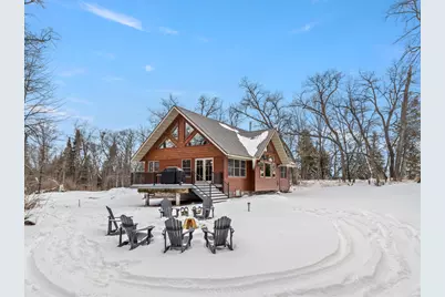 3848 Little Boy Road NE, Longville, MN 56655 - Photo 61