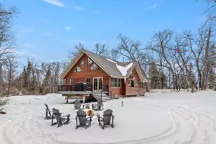 3848 Little Boy Rd NE, Longville, MN 56655 - Photo 61