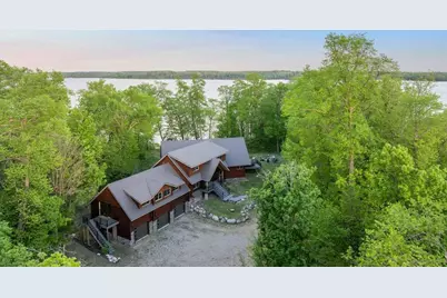3848 Little Boy Road NE, Longville, MN 56655 - Photo 5