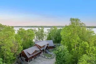 3848 Little Boy Rd NE, Longville, MN 56655 - Photo 5