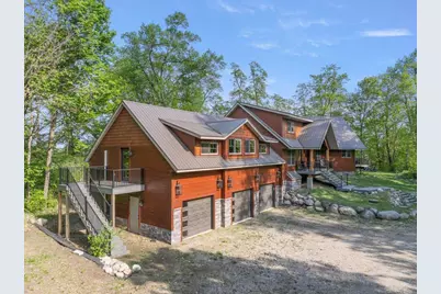 3848 Little Boy Road NE, Longville, MN 56655 - Photo 21