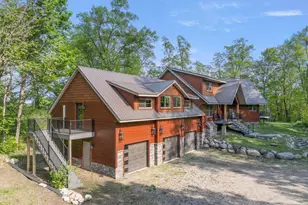 3848 Little Boy Rd NE, Longville, MN 56655 - Photo 21