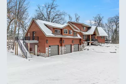 3848 Little Boy Road NE, Longville, MN 56655 - Photo 53