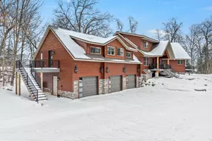 3848 Little Boy Rd NE, Longville, MN 56655 - Photo 53