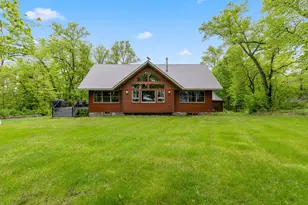 3848 Little Boy Rd NE, Longville, MN 56655 - Photo 31