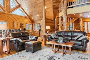 3848 Little Boy Rd NE, Longville, MN 56655 - Photo 75