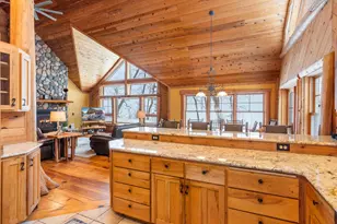 3848 Little Boy Rd NE, Longville, MN 56655 - Photo 35
