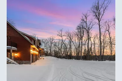 3848 Little Boy Road NE, Longville, MN 56655 - Photo 73