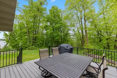 3848 Little Boy Road NE, Longville, MN 56655 - Photo 65