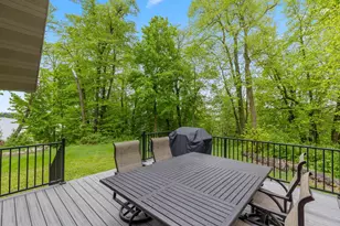3848 Little Boy Rd NE, Longville, MN 56655 - Photo 65