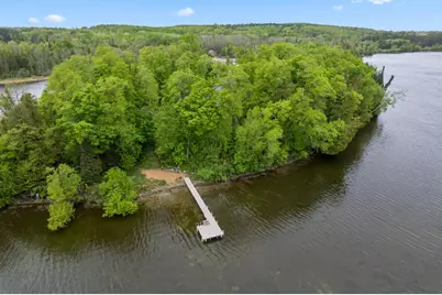 3848 Little Boy Road NE, Longville, MN 56655 - Photo 67