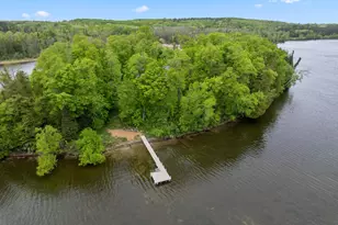 3848 Little Boy Rd NE, Longville, MN 56655 - Photo 67