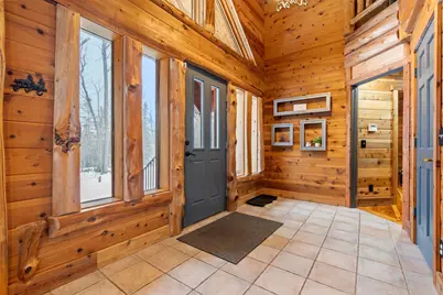 3848 Little Boy Road NE, Longville, MN 56655 - Photo 49