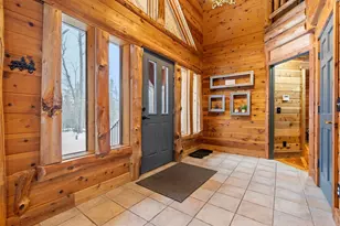 3848 Little Boy Rd NE, Longville, MN 56655 - Photo 49