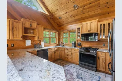 3848 Little Boy Road NE, Longville, MN 56655 - Photo 13
