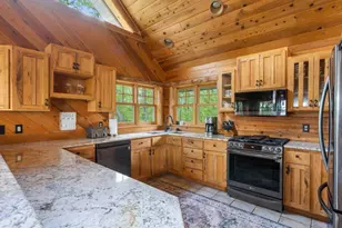 3848 Little Boy Rd NE, Longville, MN 56655 - Photo 13