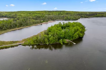 3848 Little Boy Road NE, Longville, MN 56655 - Photo 29