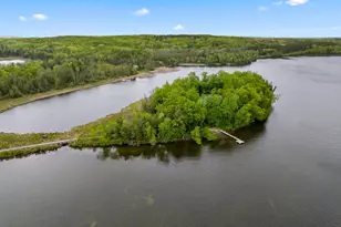 3848 Little Boy Rd NE, Longville, MN 56655 - Photo 29