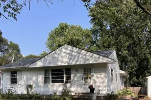 5902 St Albans St N, Shoreview, MN 55126 - Photo 1
