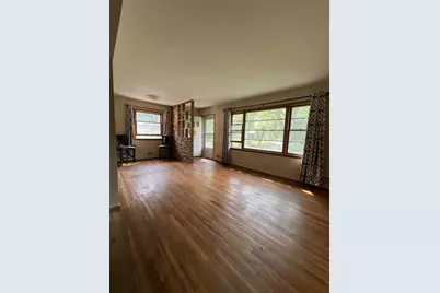 5902 Saint Albans Street N, Shoreview, MN 55126 - Photo 5