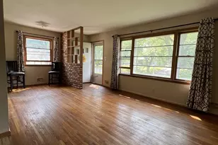 5902 St Albans St N, Shoreview, MN 55126 - Photo 5