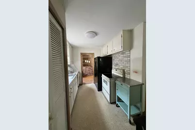 5902 Saint Albans Street N, Shoreview, MN 55126 - Photo 3