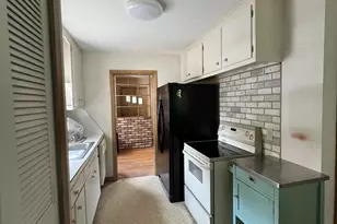 5902 St Albans St N, Shoreview, MN 55126 - Photo 3
