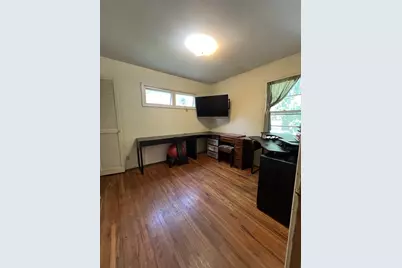 5902 Saint Albans Street N, Shoreview, MN 55126 - Photo 7