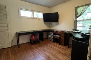 5902 St Albans St N, Shoreview, MN 55126 - Photo 7