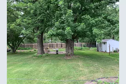 5902 Saint Albans Street N, Shoreview, MN 55126 - Photo 9