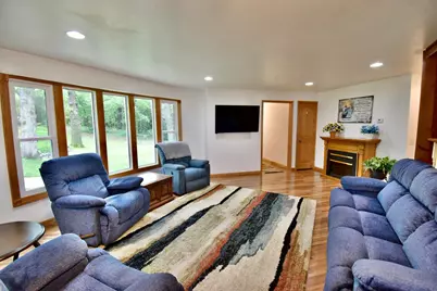 19093 610th Avenue, Litchfield, MN 55355 - Photo 9