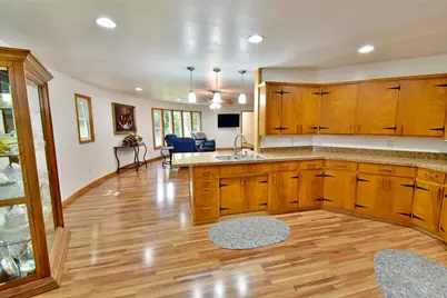 19093 610th Avenue, Litchfield, MN 55355 - Photo 15