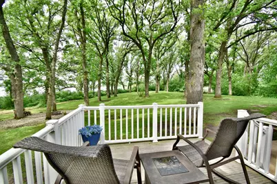 19093 610th Avenue, Litchfield, MN 55355 - Photo 45