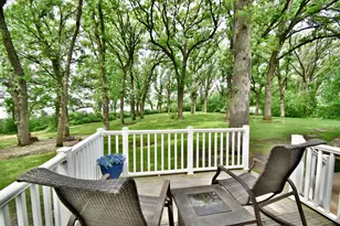 19093 610th Ave, Litchfield, MN 55355 - Photo 45