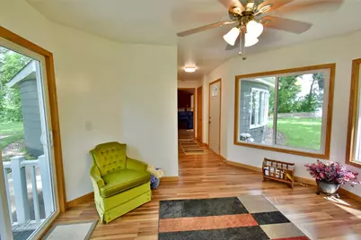 19093 610th Avenue, Litchfield, MN 55355 - Photo 25