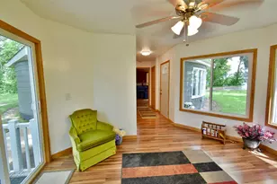 19093 610th Ave, Litchfield, MN 55355 - Photo 25