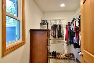 19093 610th Ave, Litchfield, MN 55355 - Photo 33