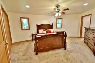 19093 610th Ave, Litchfield, MN 55355 - Photo 31