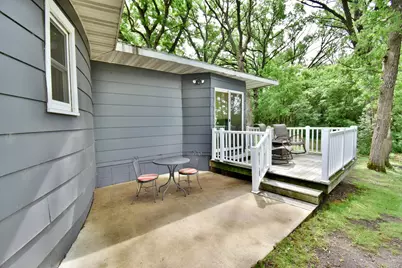19093 610th Avenue, Litchfield, MN 55355 - Photo 43